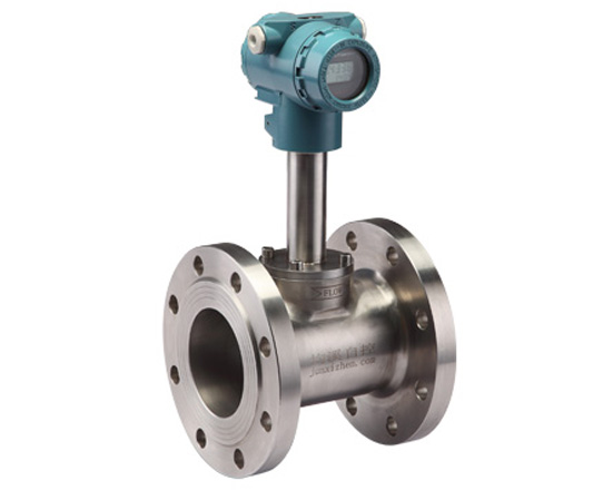 ���m�ܵ�ʽ��ʽ����Ӌ(j��)