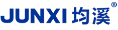 廈門均溪自控有限公司